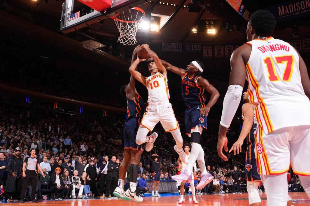 资深足球评 资深足球评