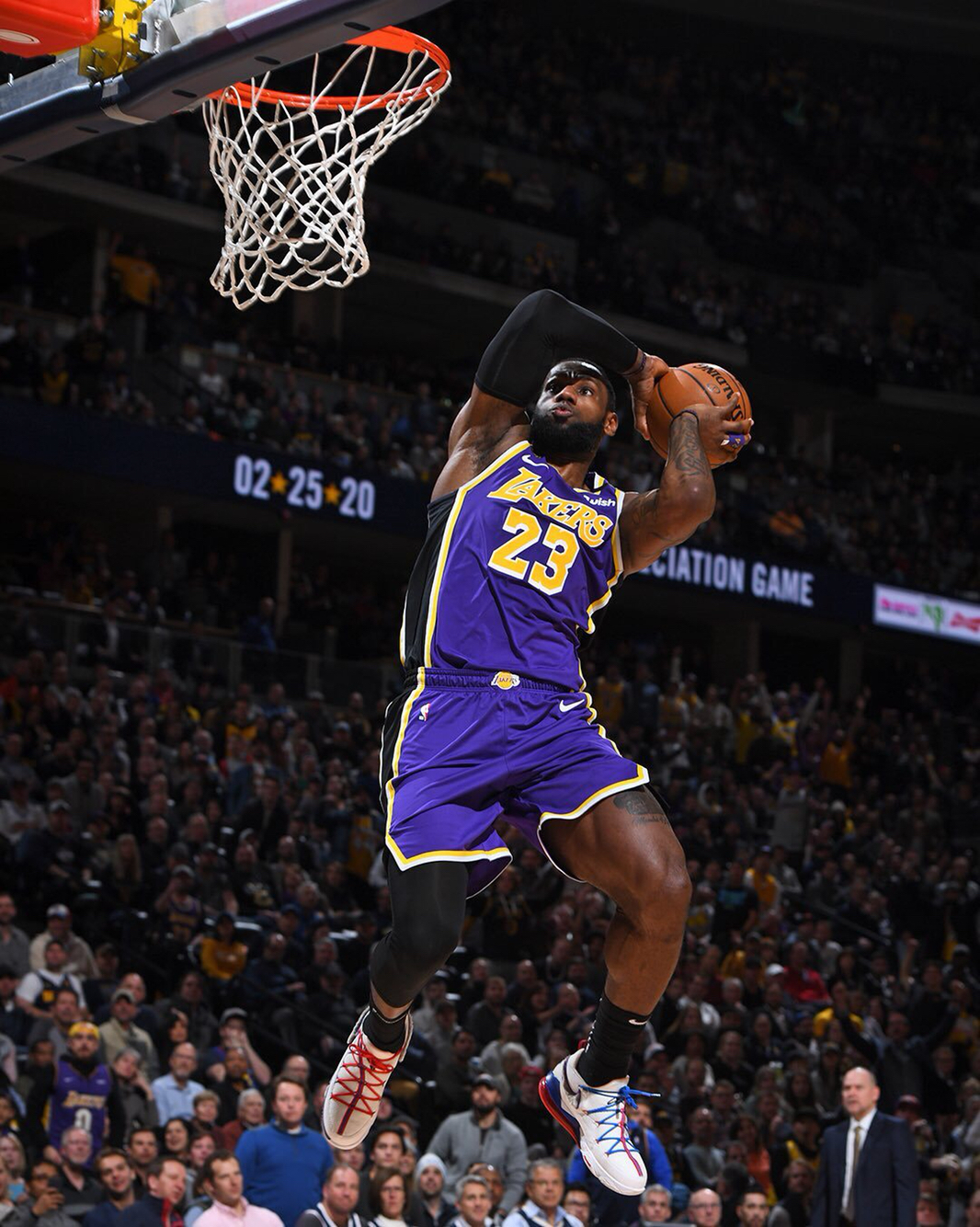 球迷可以近 球迷可以近