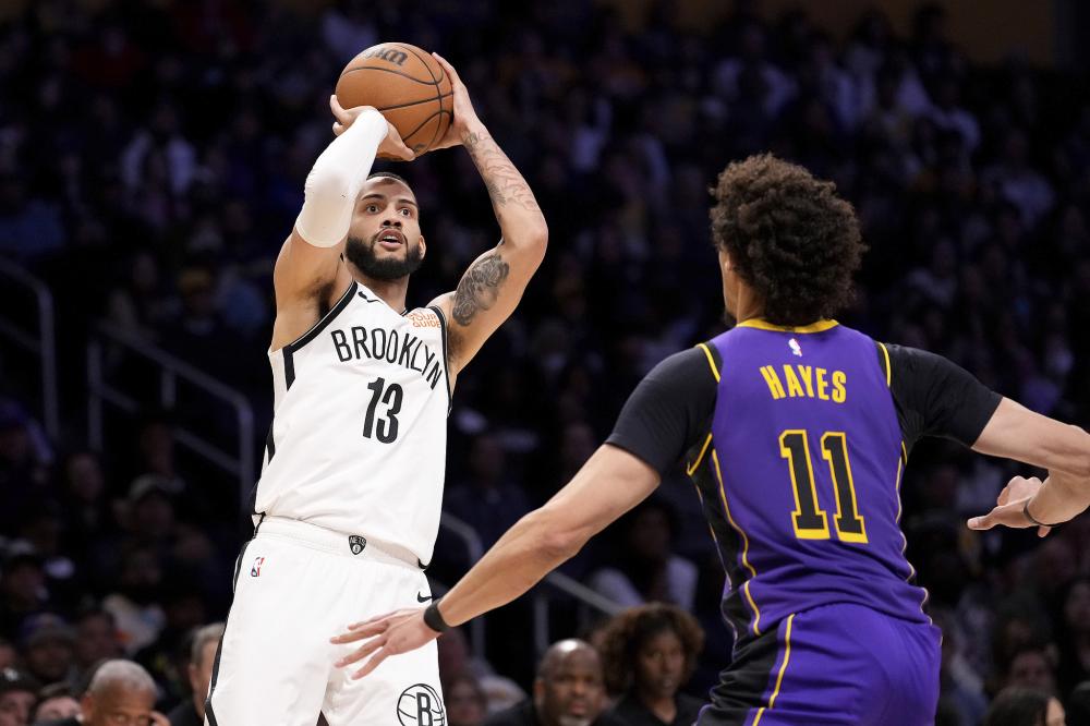 球迷可以近 球迷可以近