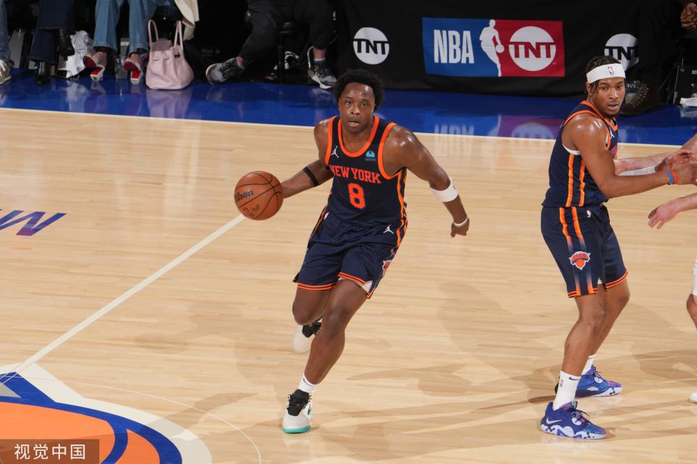 定比赛走向 定比赛走向