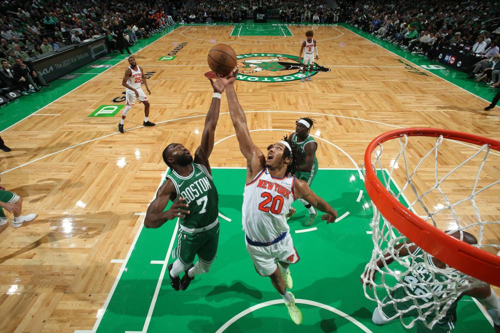 根据赛后数 根据赛后数