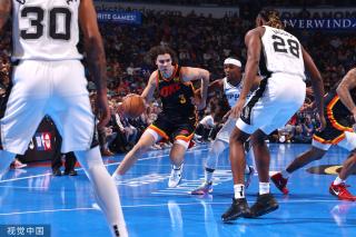 现带动球队 现带动球队