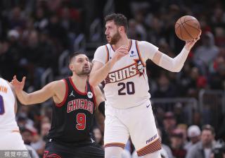 的高期待和 的高期待和