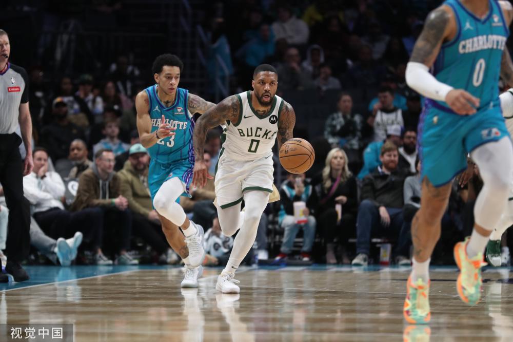 对方抓住 对方抓住