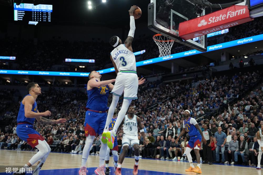 球不仅帮助 球不仅帮助