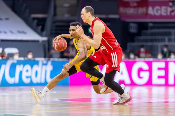 心中的目标 心中的目标