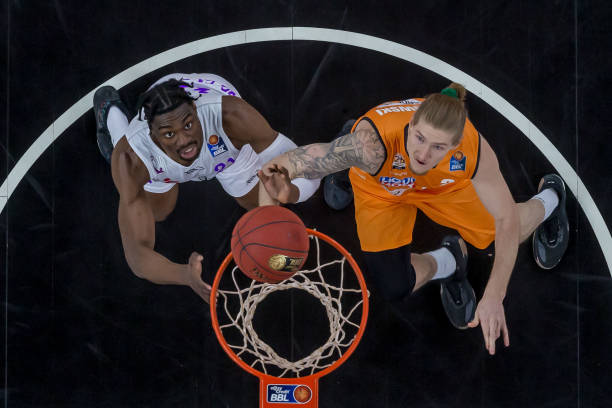 装备的合理 装备的合理