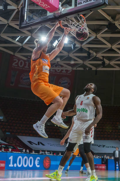 怪圈不应仅 怪圈不应仅