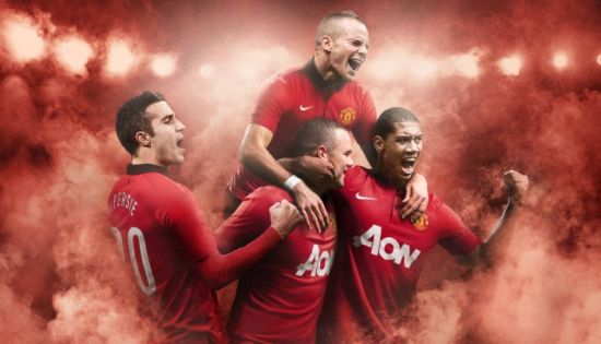 柏林联的胜 柏林联的胜