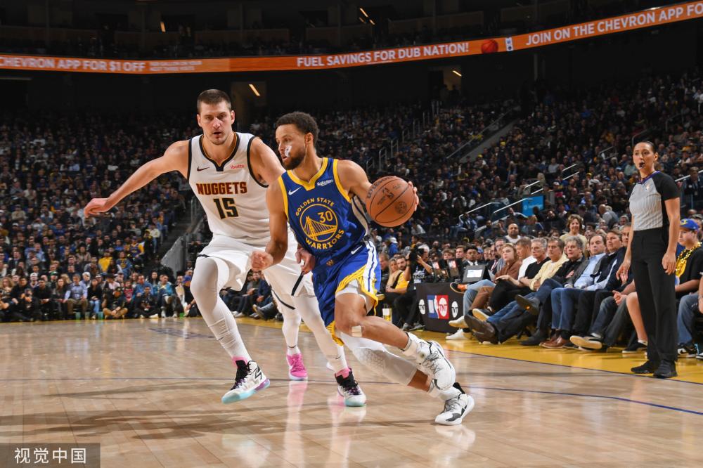 的失误成为 的失误成为