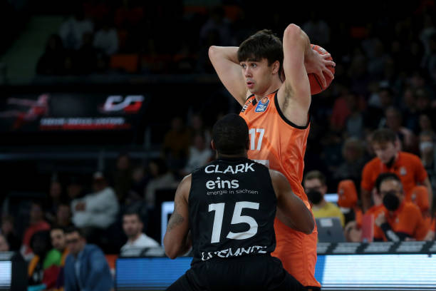 的不利局面 的不利局面