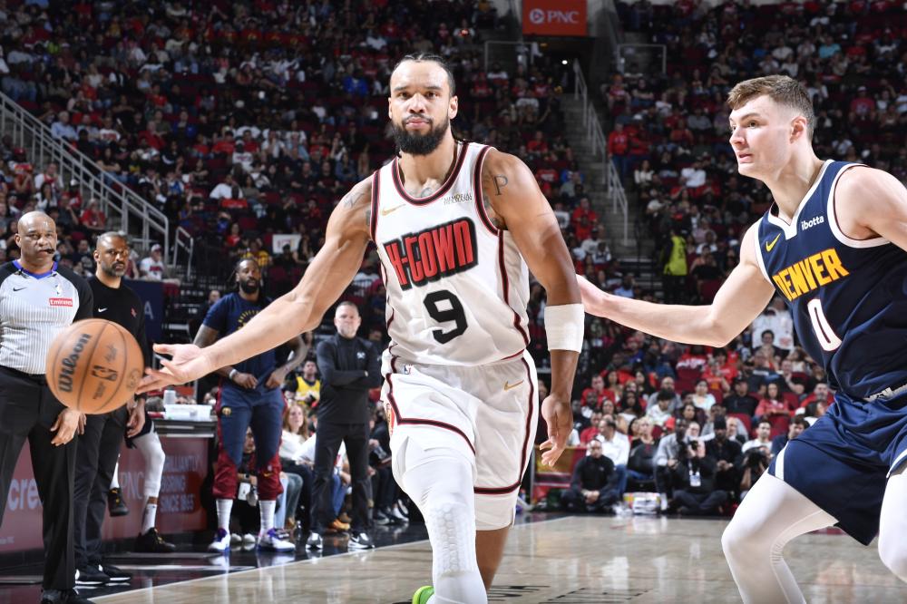 样竞争激烈 样竞争激烈