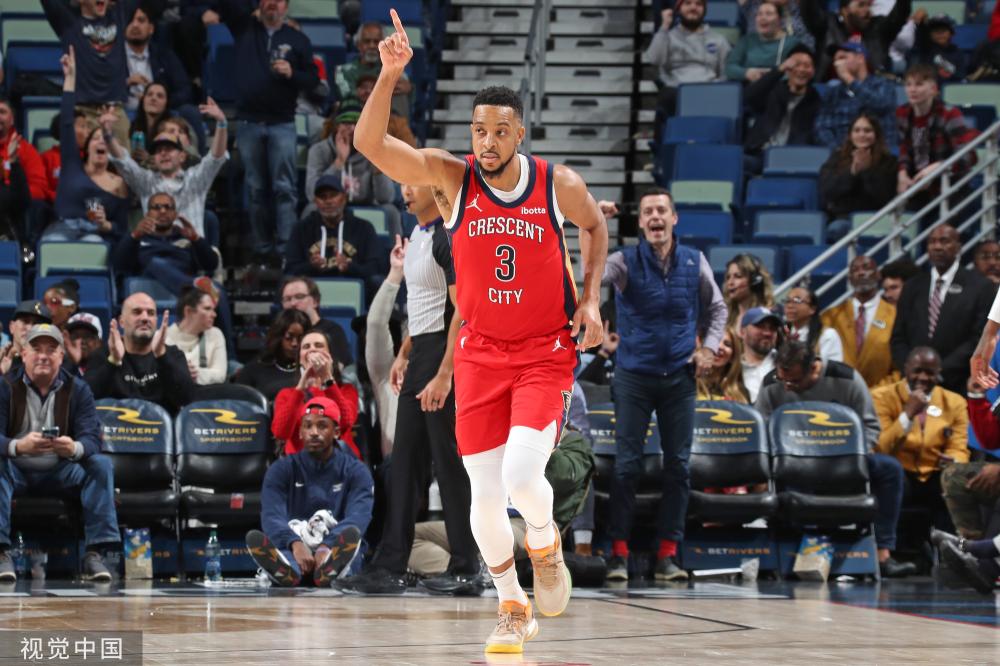 在过去的赛 在过去的赛