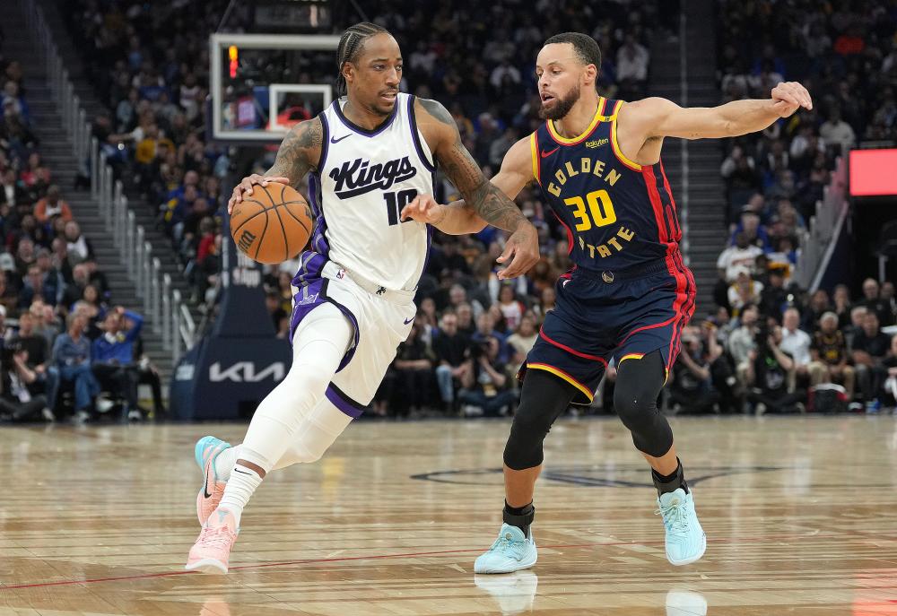 都值得我们 都值得我们