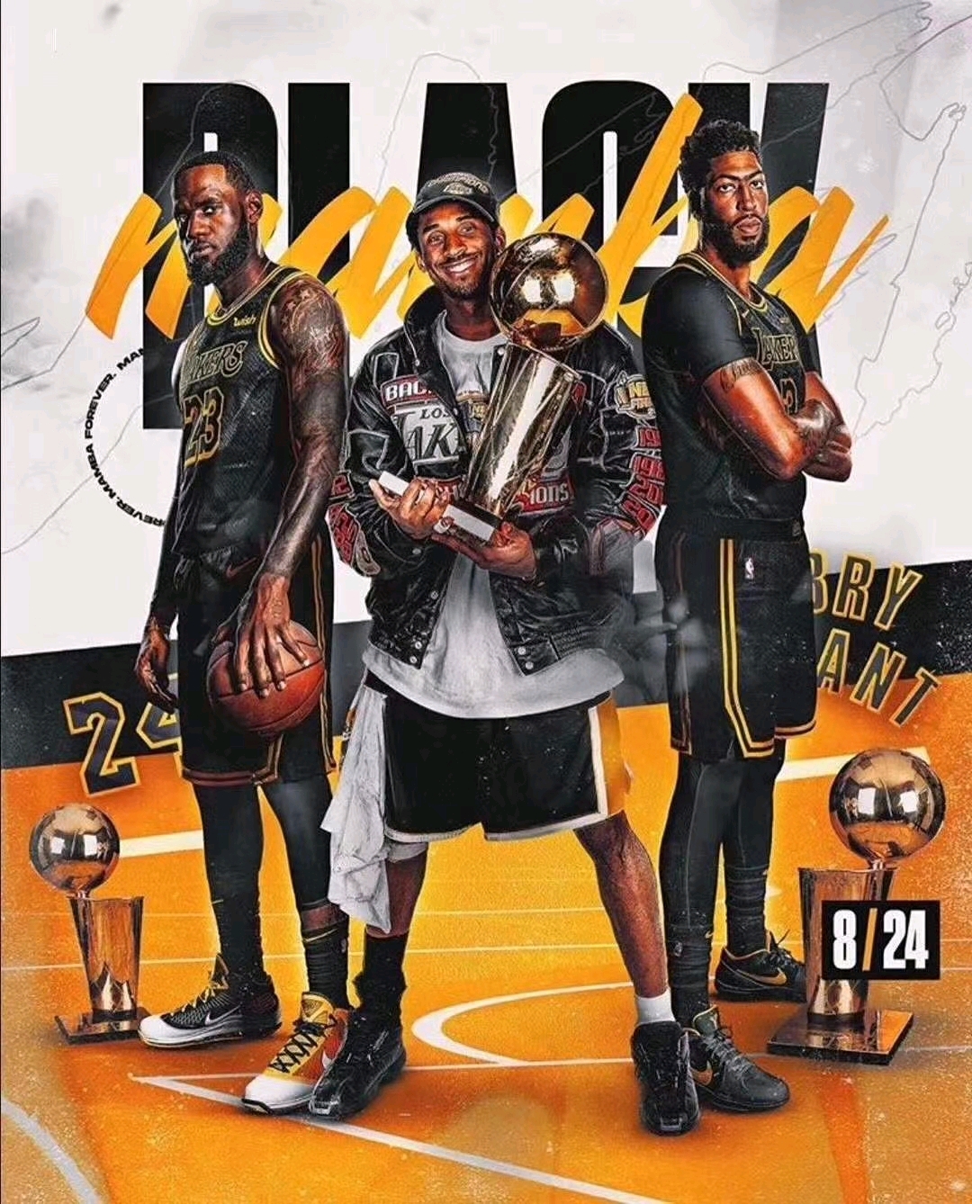 状态和后续 状态和后续