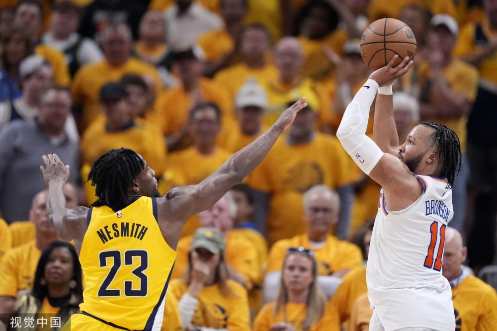 三板的控制 三板的控制