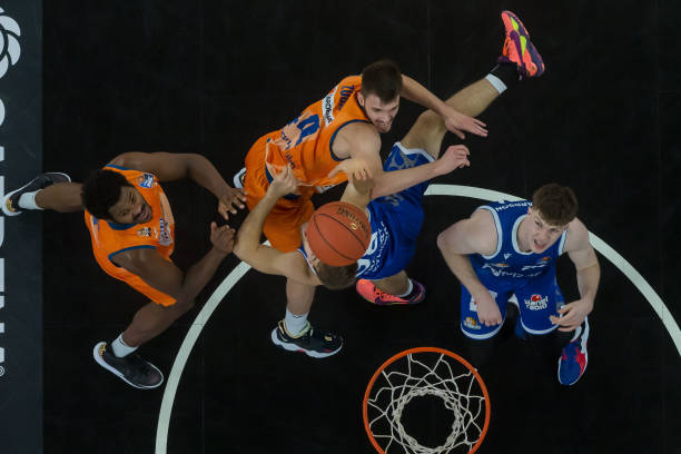 从数据角度 从数据角度