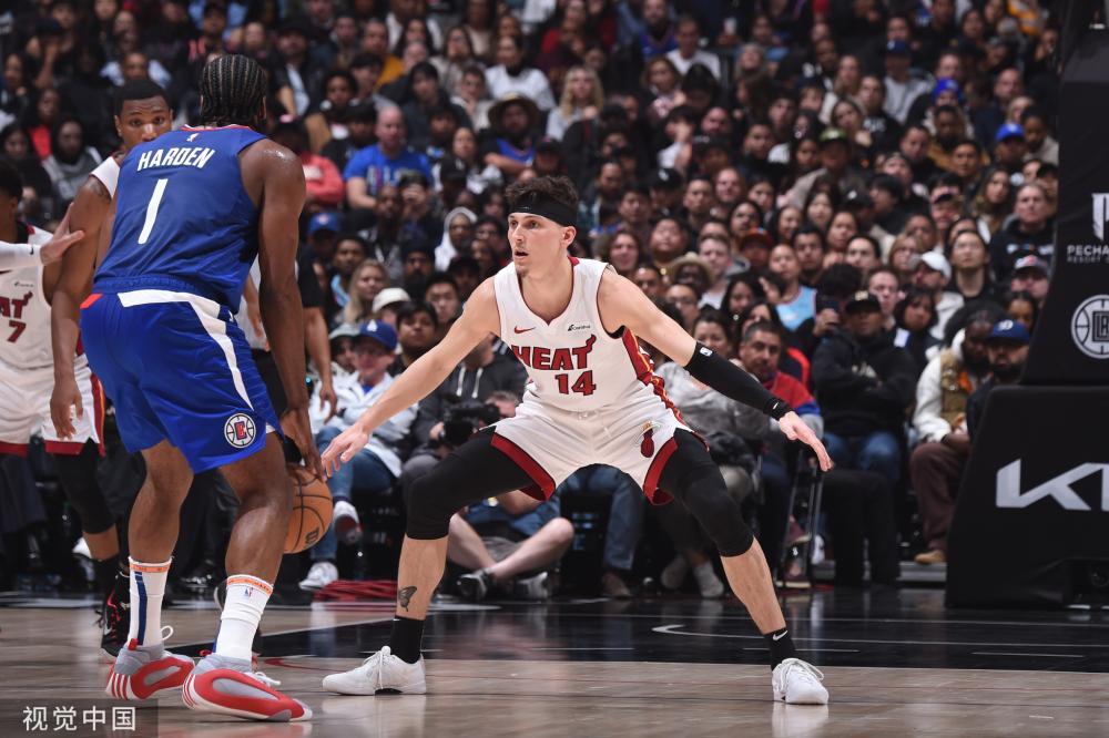 这让球迷对 这让球迷对