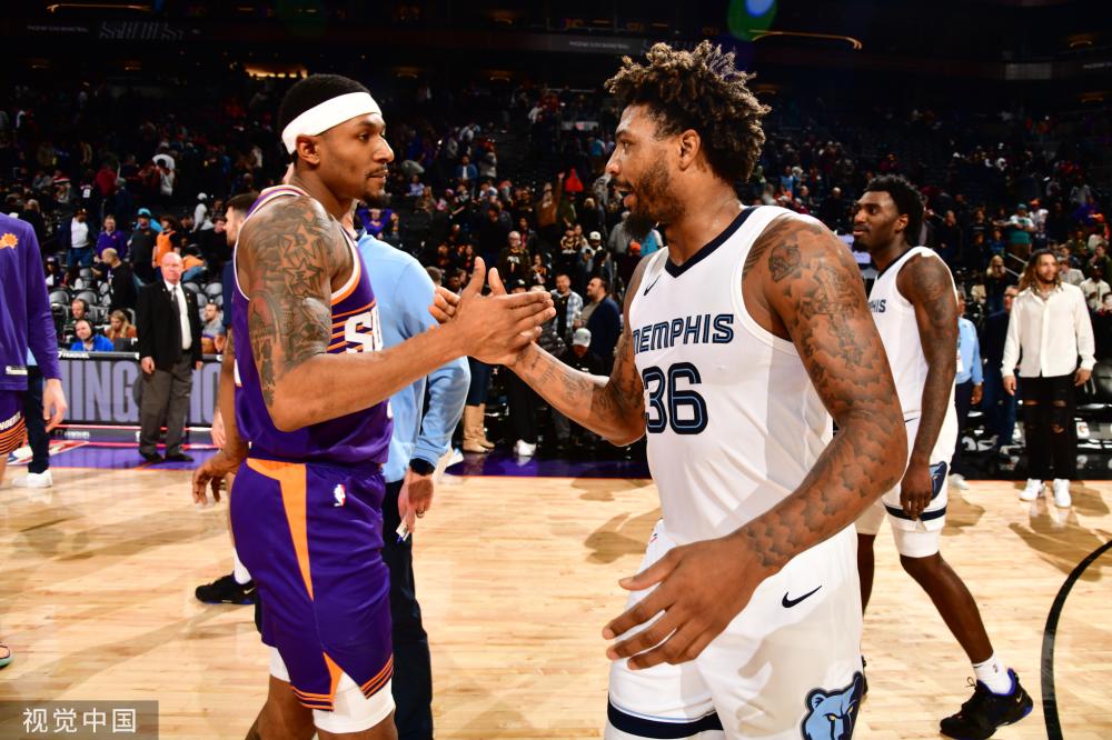 胜充满期待 胜充满期待