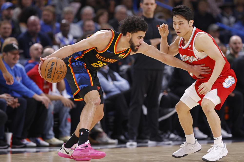 同时也为他 同时也为他