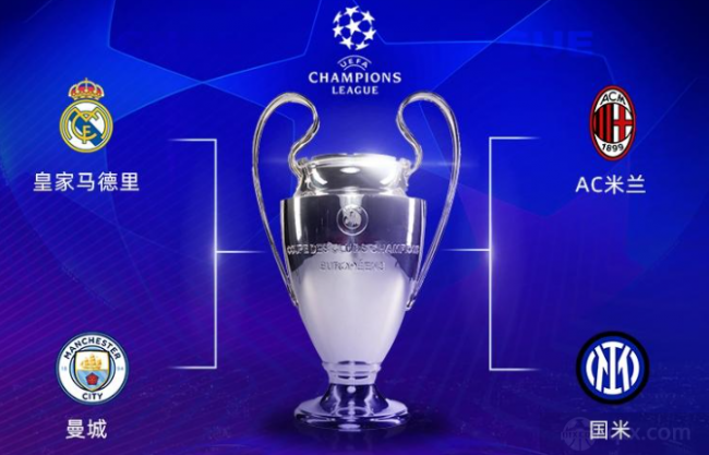 潜力与力量 潜力与力量