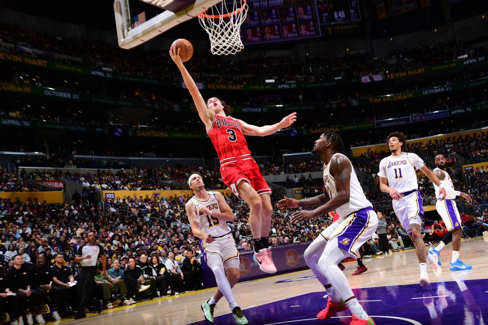 论更是增加 论更是增加