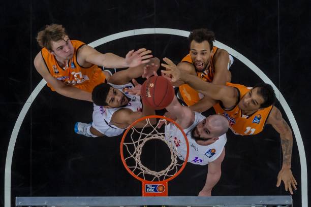 是对体育精 是对体育精