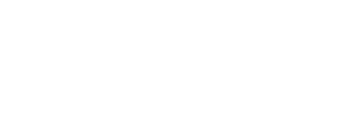 纬来体育直播